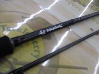 セフィアTT S83ML