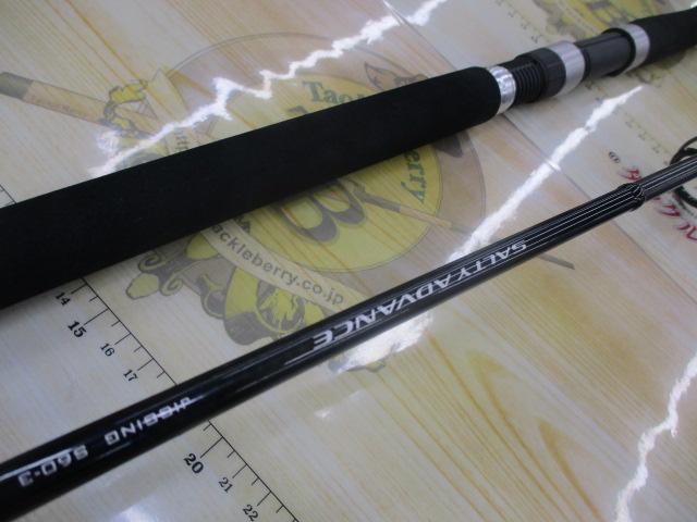 19ソルティーアドバンスジギング S60-3