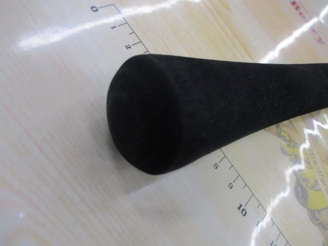 19ソルティーアドバンスジギング S60-3