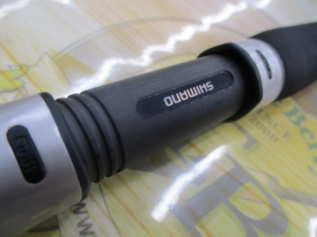 19ソルティーアドバンスジギング S60-3