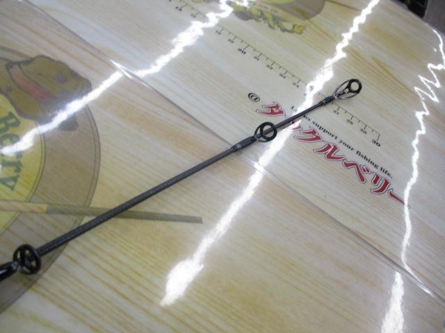 19ソルティーアドバンスジギング S60-3