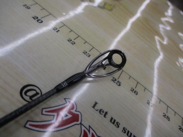 19ソルティーアドバンスジギング S60-3