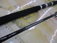 19ソルティーアドバンスジギング S60-3