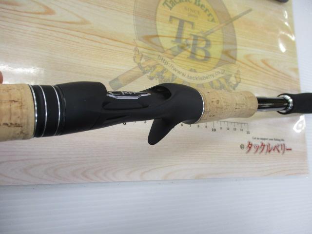 17エクスプライド 172MH