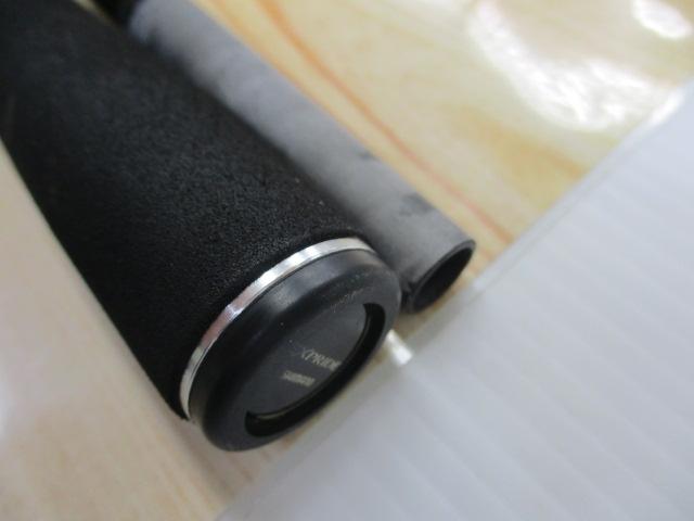 17エクスプライド 172MH