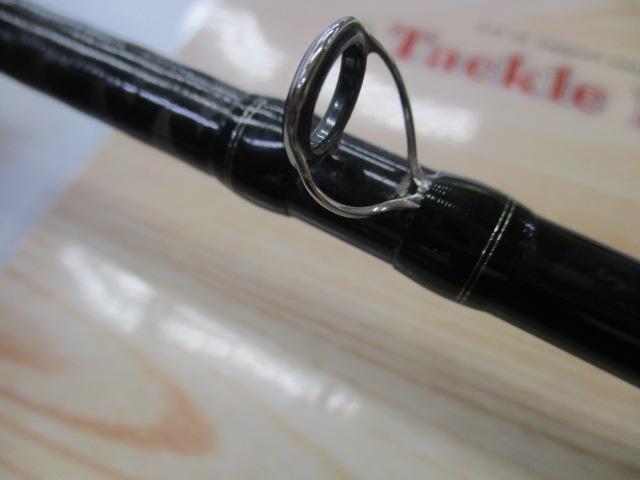 17エクスプライド 172MH