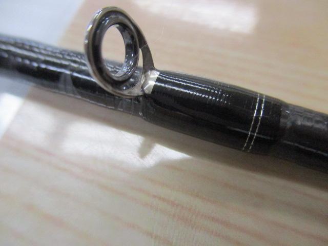 17エクスプライド 172MH