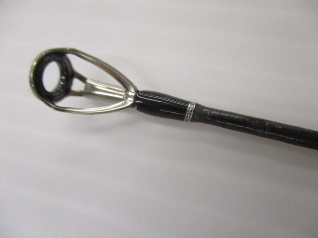 17エクスプライド 172MH