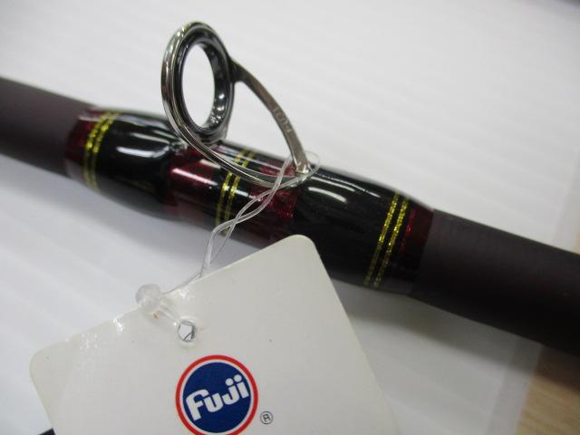 ワールドモンスター WMSC-734H