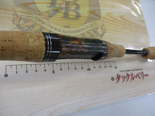 Tコネクション エリア TCA-S60UL