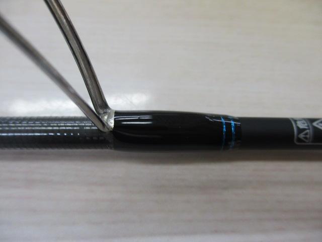 Tコネクション エリア TCA-S60UL