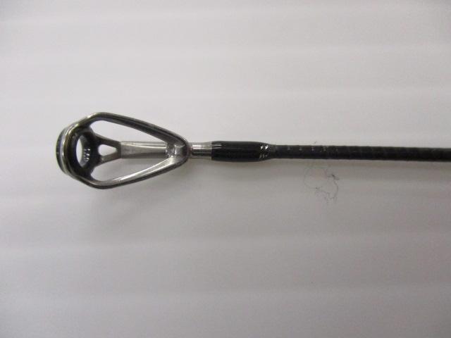 Tコネクション エリア TCA-S60UL