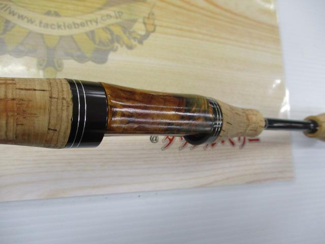 Tコネクション エリア TCA-S55LML-ST