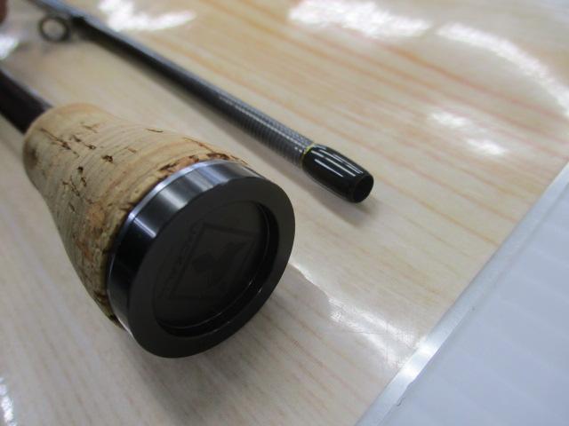 Tコネクション エリア TCA-S55LML-ST