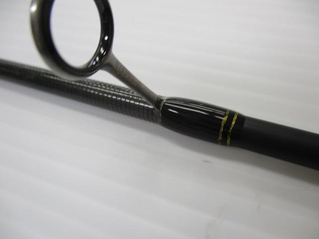 Tコネクション エリア TCA-S55LML-ST