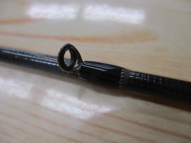 Tコネクション エリア TCA-S55LML-ST