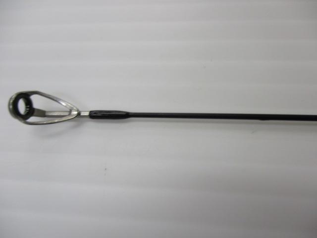 Tコネクション エリア TCA-S55LML-ST