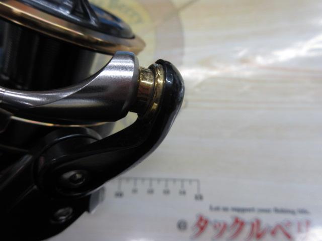 22カルディアSW 6000D-H