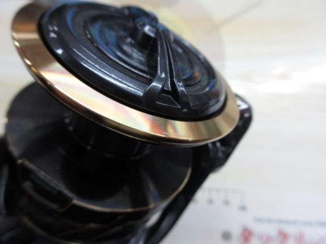 22カルディアSW 6000D-H