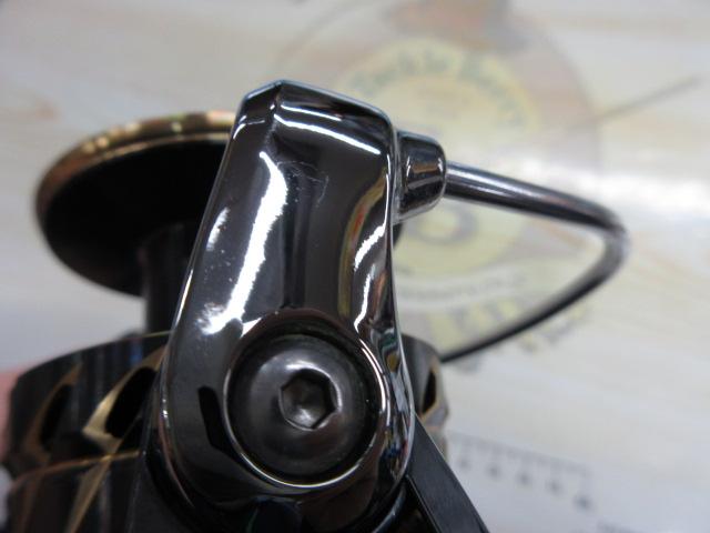 22カルディアSW 6000D-H