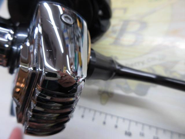 22カルディアSW 6000D-H