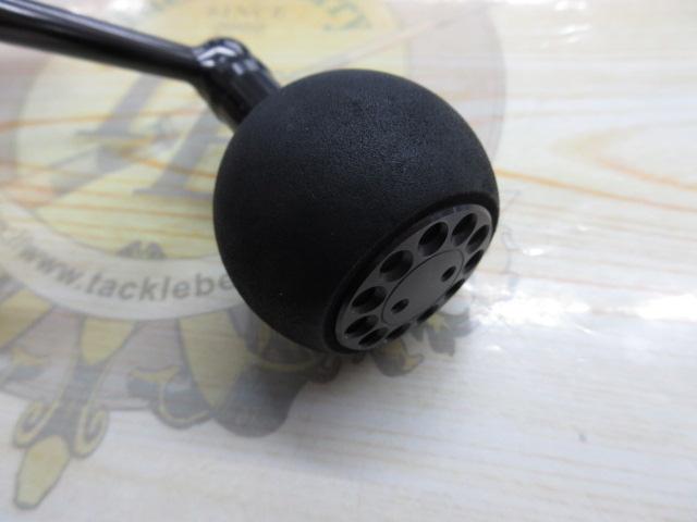 22カルディアSW 6000D-H