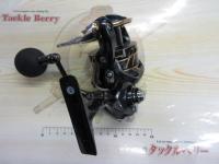 22カルディアSW 6000D-H