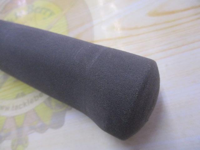 アルゴススペシャル 30-240