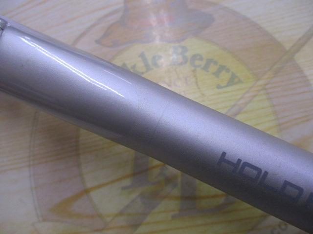 アルゴススペシャル 30-240