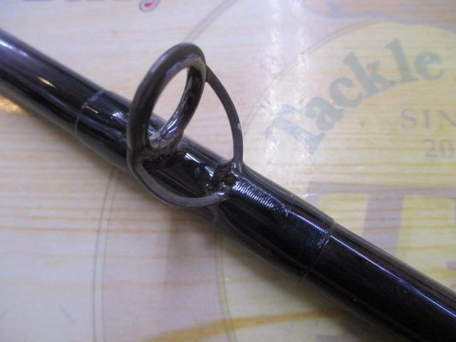 アルゴススペシャル 30-240