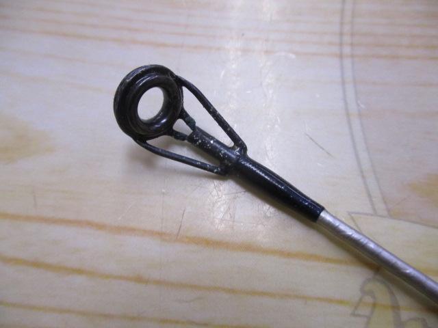 アルゴススペシャル 30-240