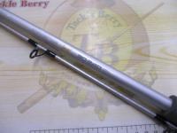 アルゴススペシャル 30-240