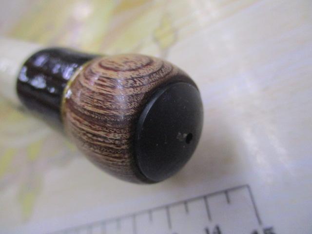 インストラクターハリースペシャル10K-210