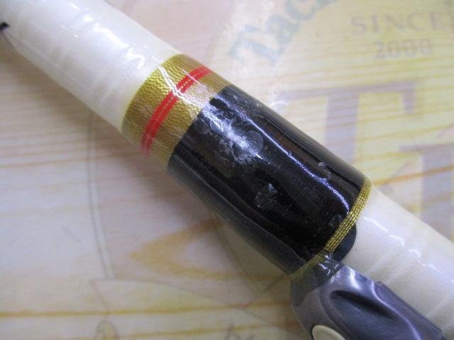 インストラクターハリースペシャル10K-210