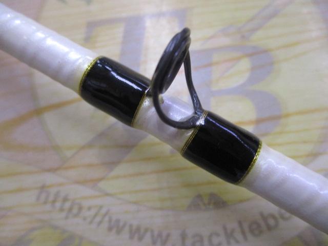 インストラクターハリースペシャル10K-210