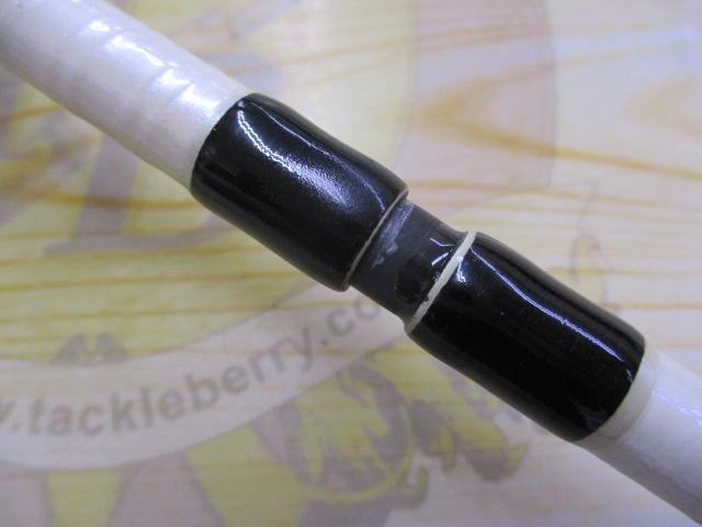 インストラクターハリースペシャル10K-210