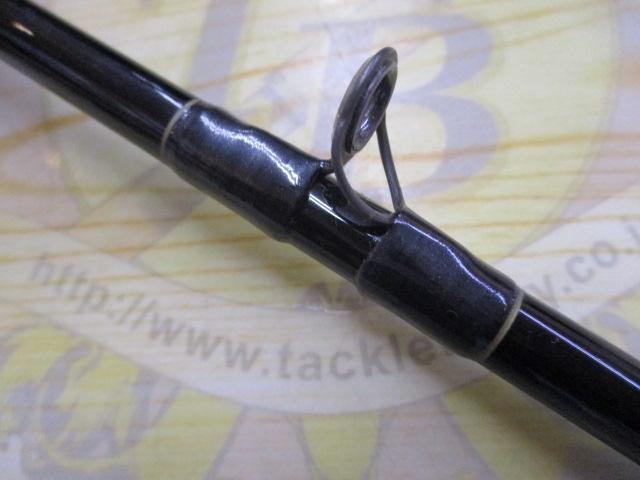 インストラクターハリースペシャルアラミカ 20K-210