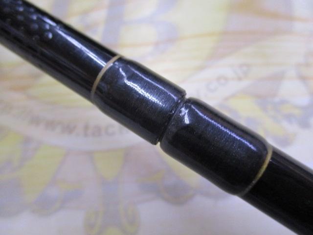 インストラクターハリースペシャルアラミカ 20K-210