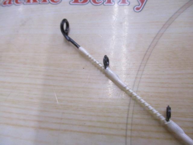 インストラクターハリースペシャルアラミカ 20K-210