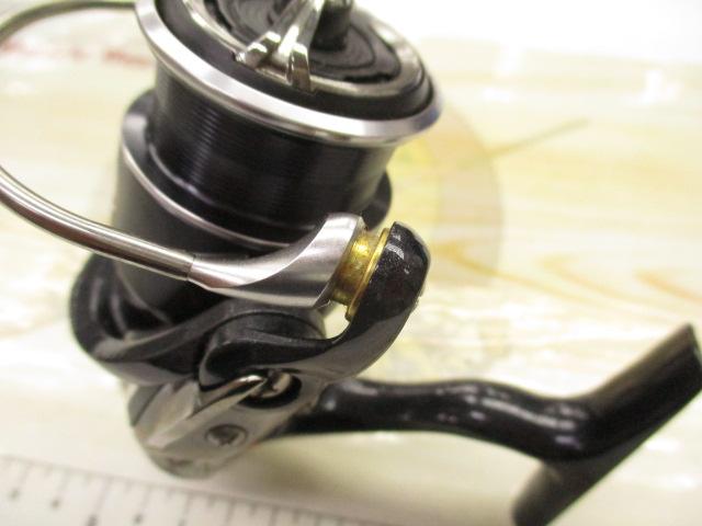 20月下美人X LT2000S-P