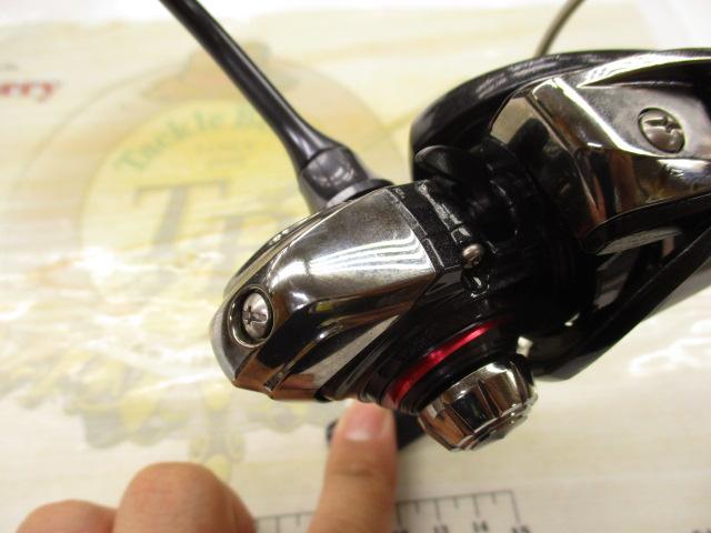 20月下美人X LT2000S-P