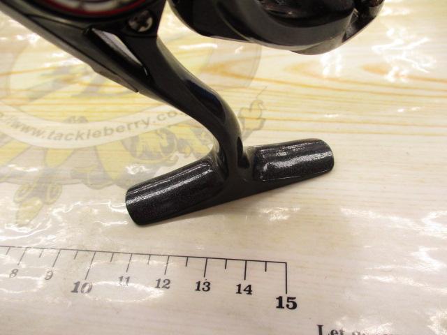 20月下美人X LT2000S-P