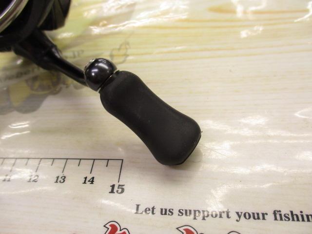 20月下美人X LT2000S-P