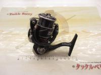 20月下美人X LT2000S-P