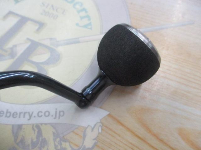 21ツインパワーXD C5000XG