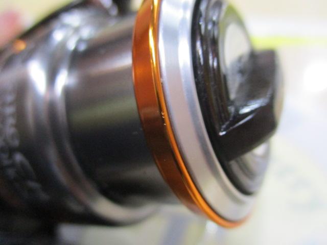 10ソアレCI4 30 2000HGS