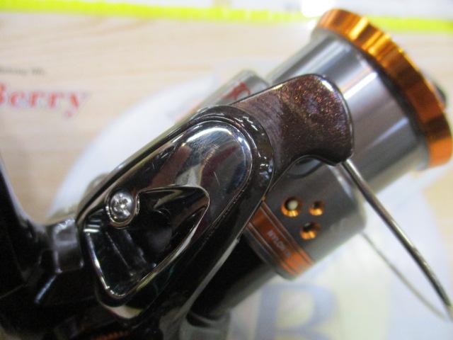 10ソアレCI4 30 2000HGS