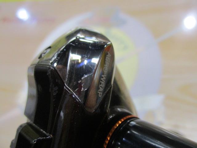 10ソアレCI4 30 2000HGS