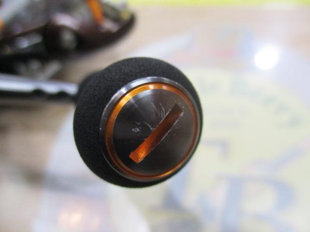 10ソアレCI4 30 2000HGS