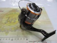 10ソアレCI4 30 2000HGS